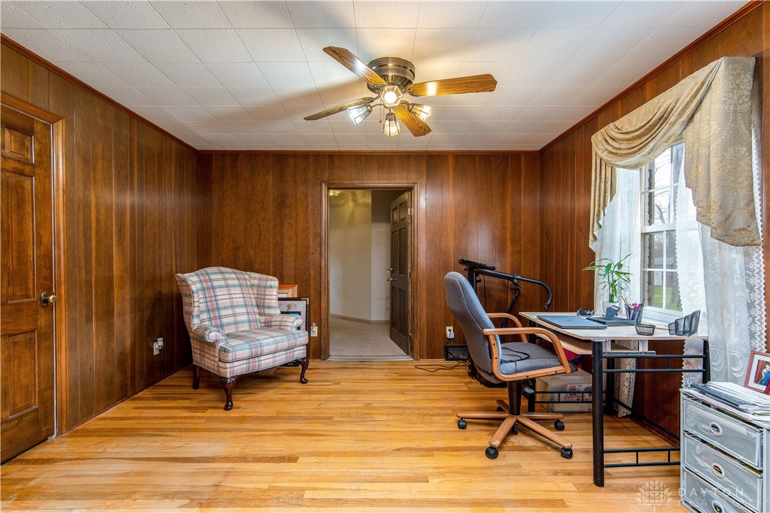 7241 Brantford Road Dayton, OH 45414 - Photo 17 of 40 Gallery Image 17