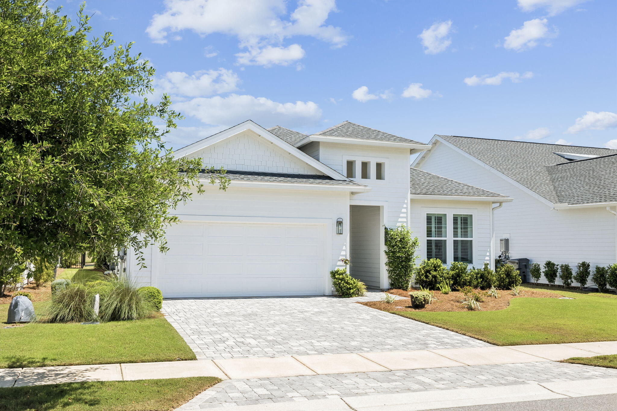 122 Pennekamp Ln Inlet Beach Inlet Beach, FL 32461 - Photo 2 of 66 The Lardo Plan
