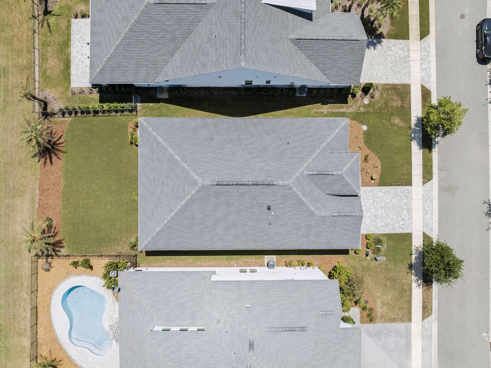122 Pennekamp Ln Inlet Beach Inlet Beach, FL 32461 - Photo 35 of 66 Room for a Pool