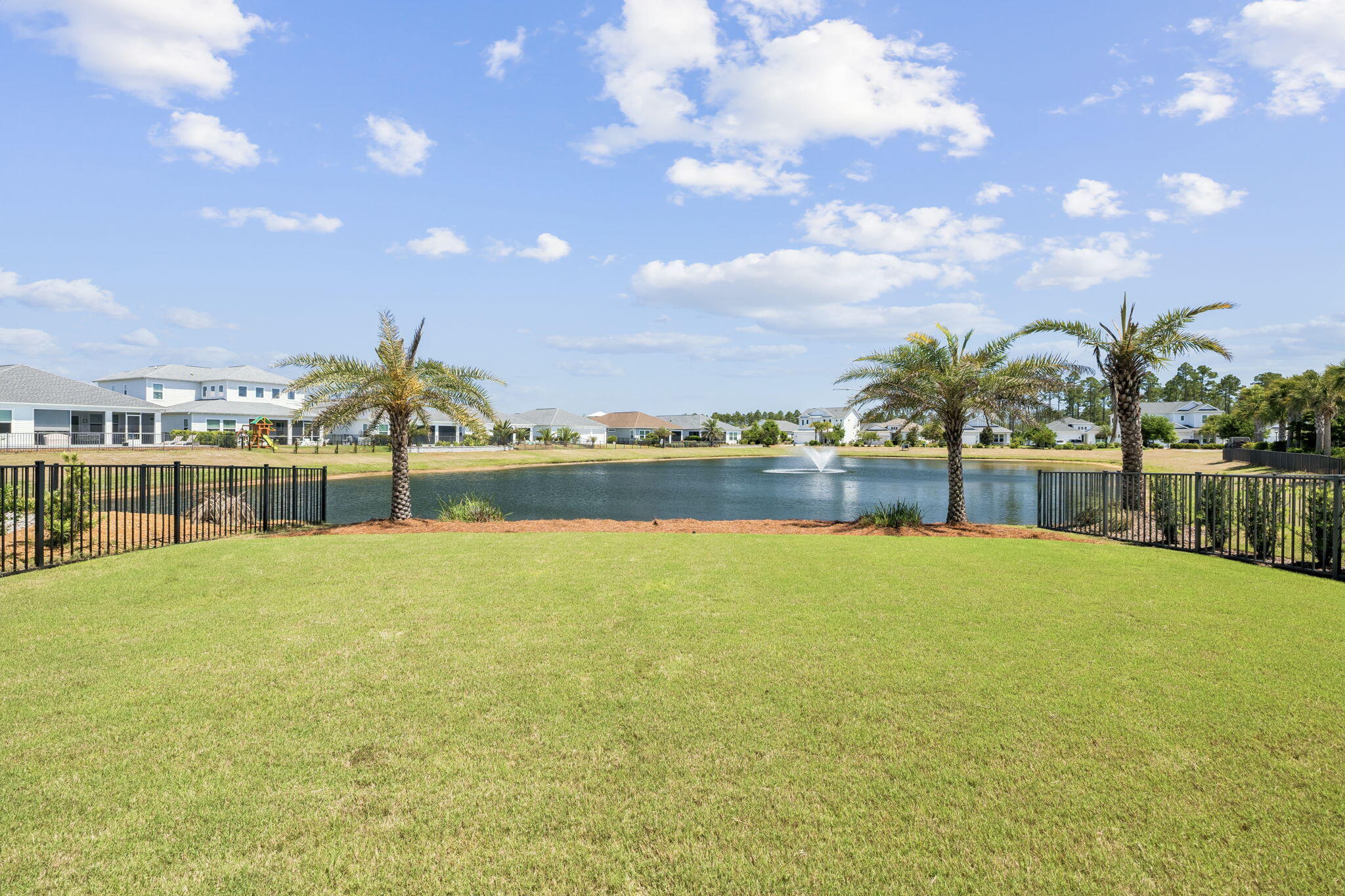 122 Pennekamp Ln Inlet Beach Inlet Beach, FL 32461 - Photo 42 of 66 Great Pond Views