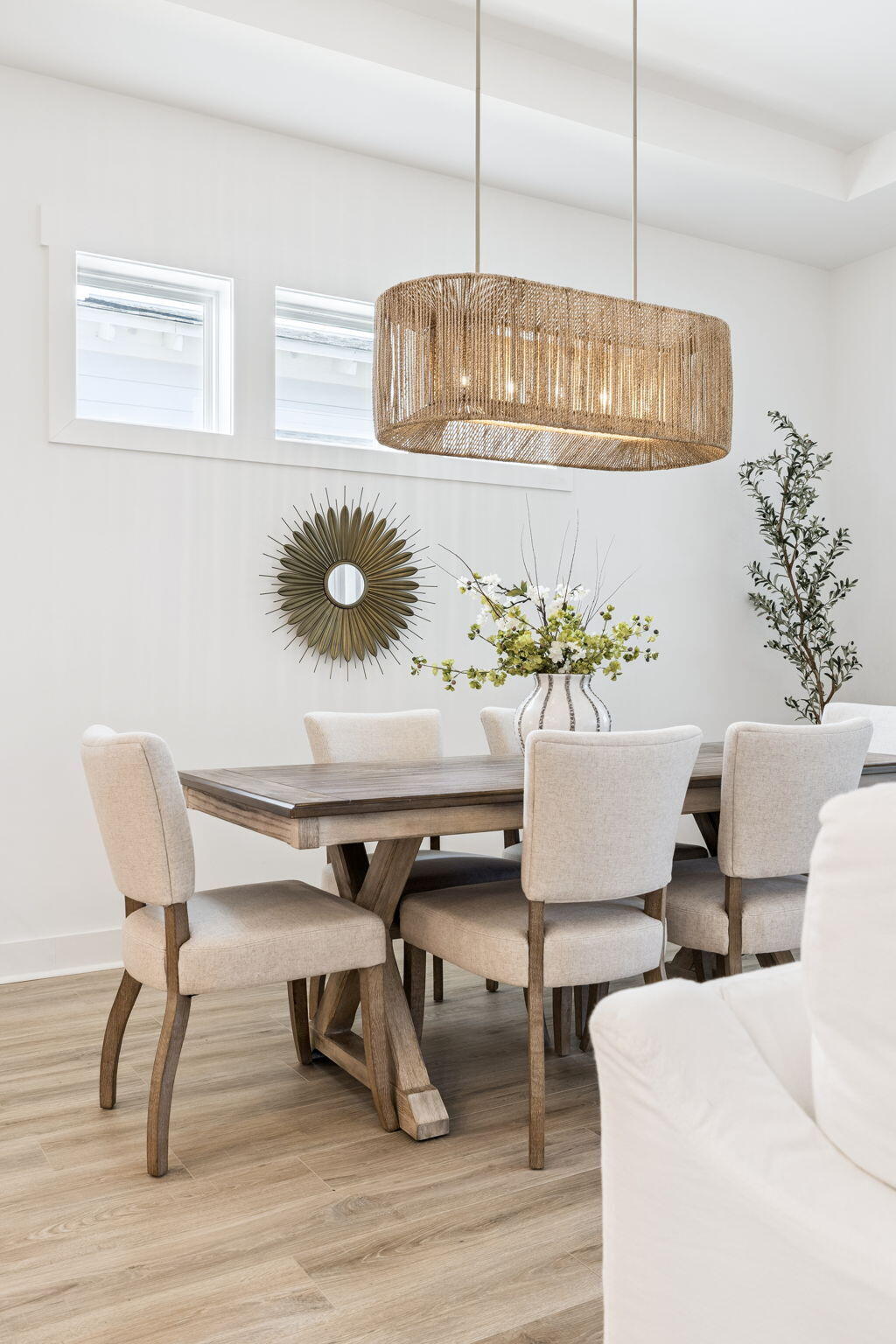 122 Pennekamp Ln Inlet Beach Inlet Beach, FL 32461 - Photo 44 of 66 Detail Shot #`