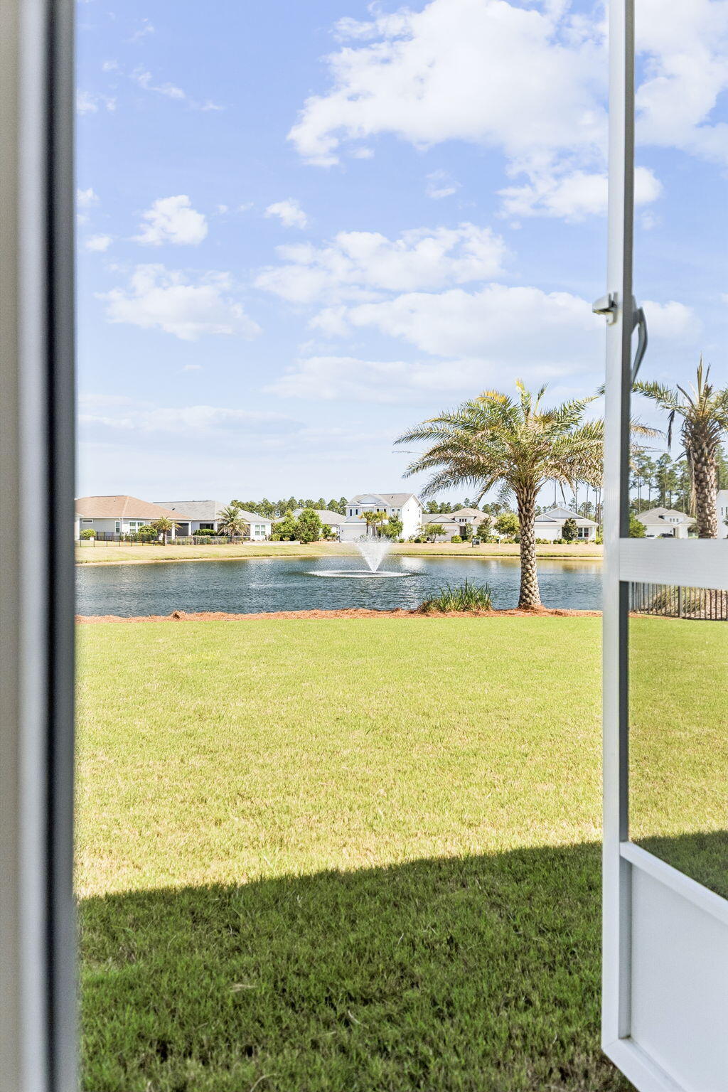 122 Pennekamp Ln Inlet Beach Inlet Beach, FL 32461 - Photo 50 of 66 Detail Shot #6
