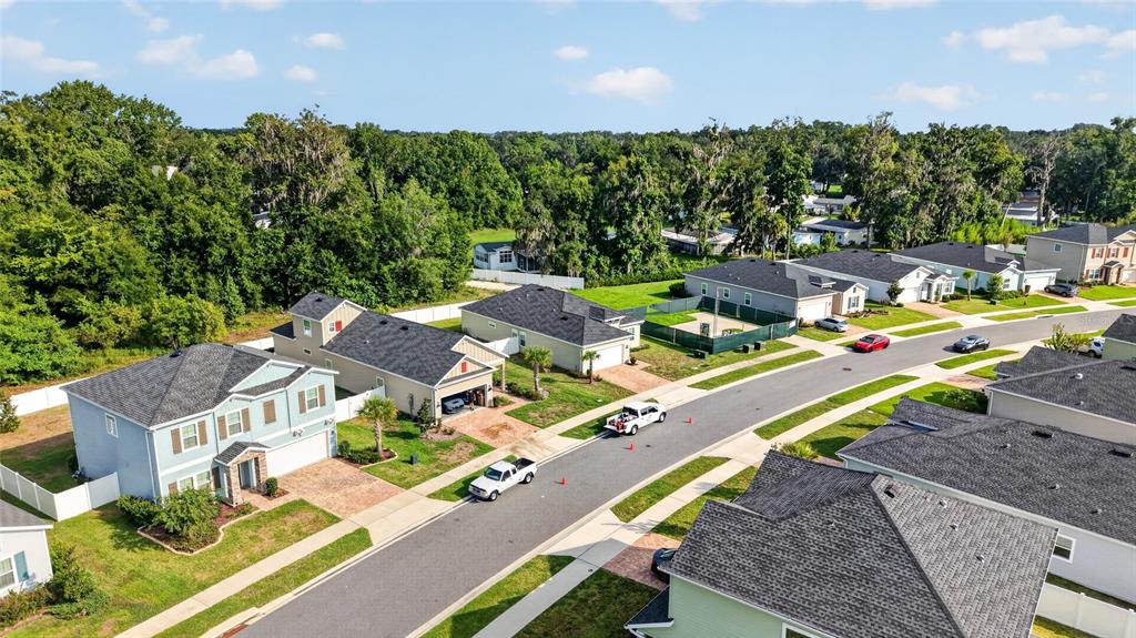 1700 Northwest 44th Court Road Ocala, FL 34482 - Photo 55 of 68 Gallery Image 55