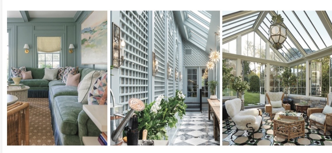 1125 Longvalley Road Glenview, IL 60025 - Photo 12 of 39