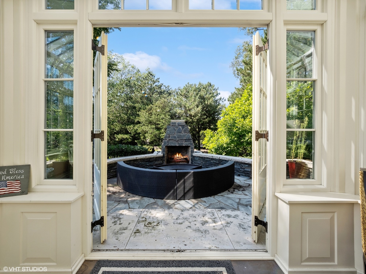 1125 Longvalley Road Glenview, IL 60025 - Photo 13 of 39