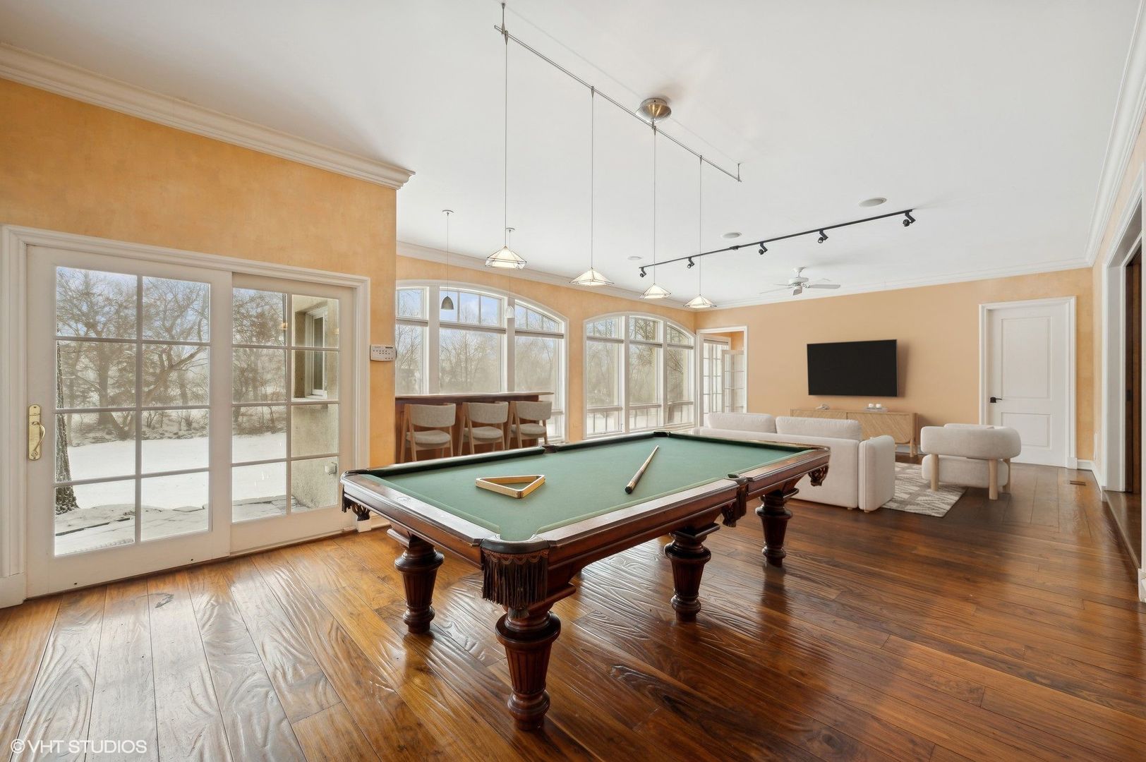 1125 Longvalley Road Glenview, IL 60025 - Photo 14 of 39