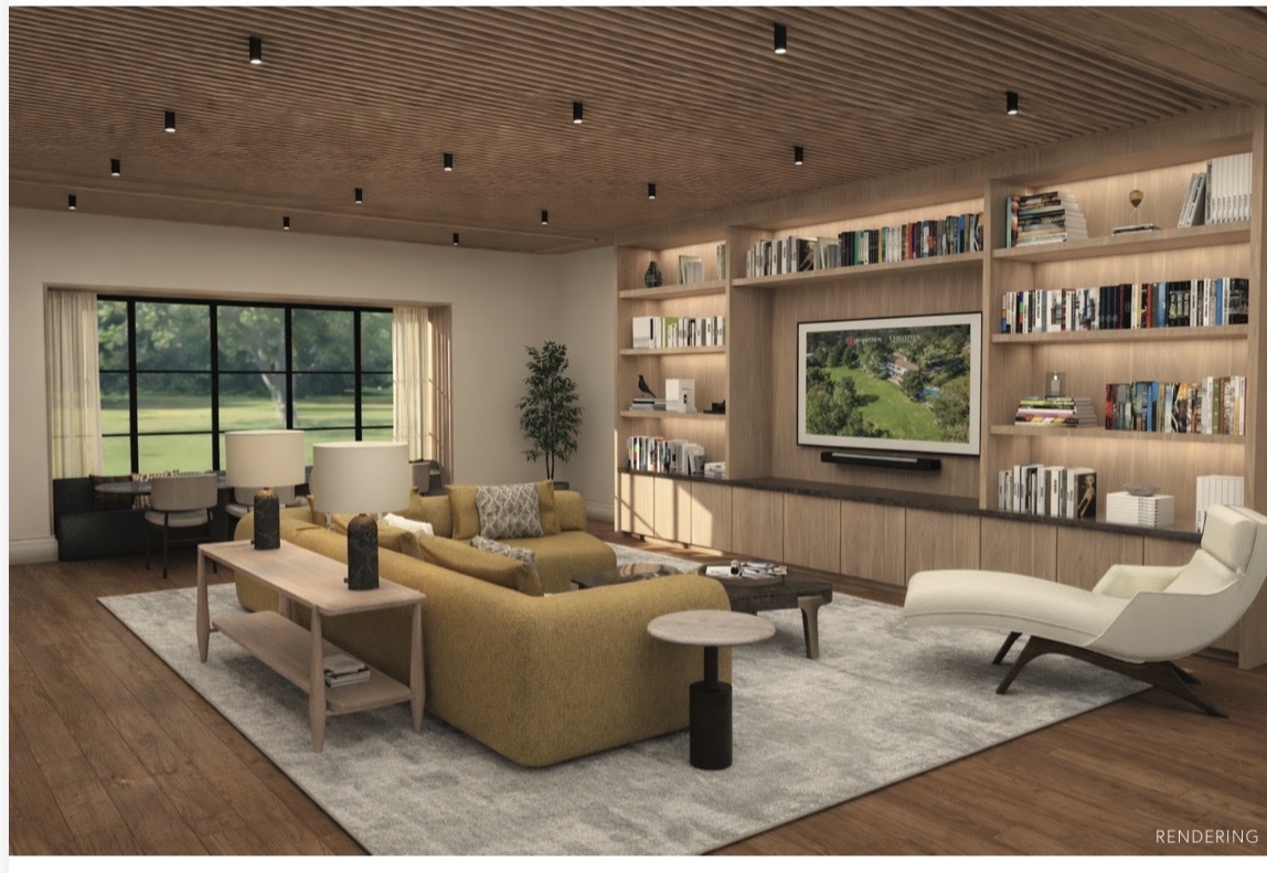 1125 Longvalley Road Glenview, IL 60025 - Photo 16 of 39