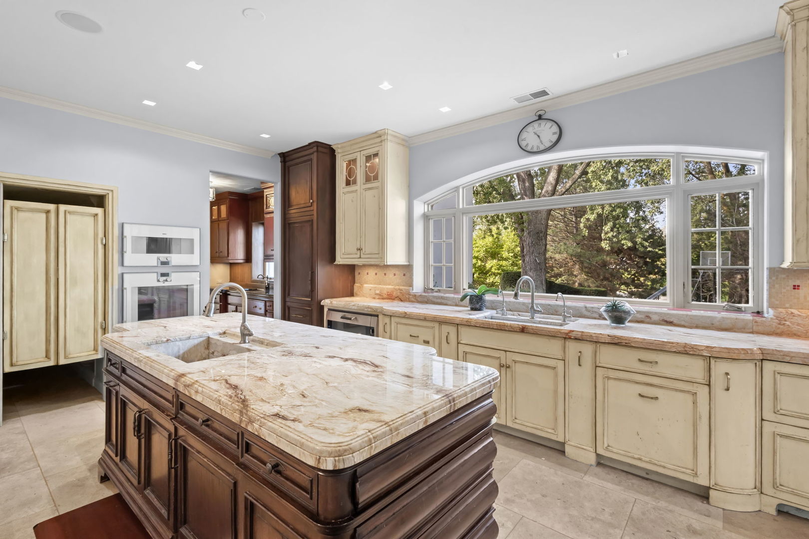 1125 Longvalley Road Glenview, IL 60025 - Photo 19 of 39