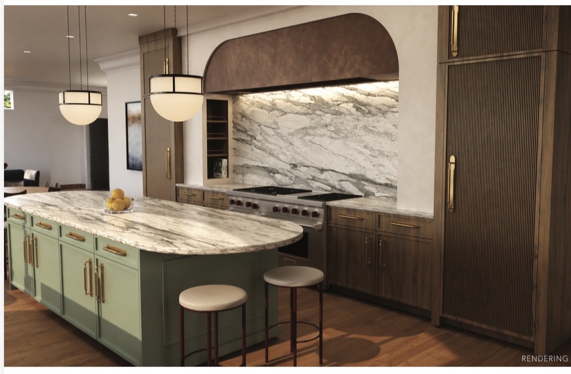 1125 Longvalley Road Glenview, IL 60025 - Photo 20 of 39