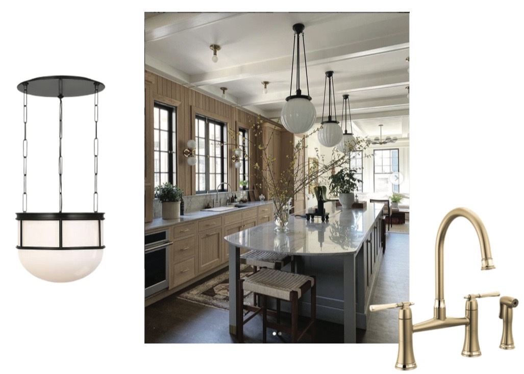 1125 Longvalley Road Glenview, IL 60025 - Photo 21 of 39