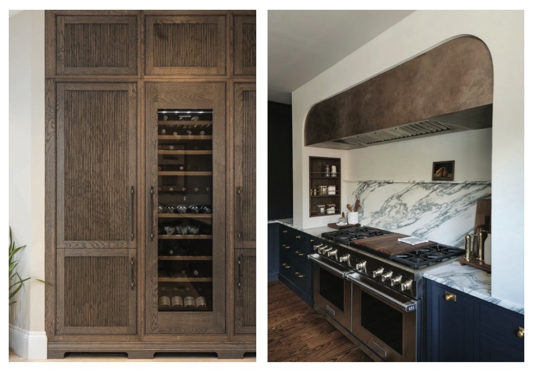 1125 Longvalley Road Glenview, IL 60025 - Photo 22 of 39