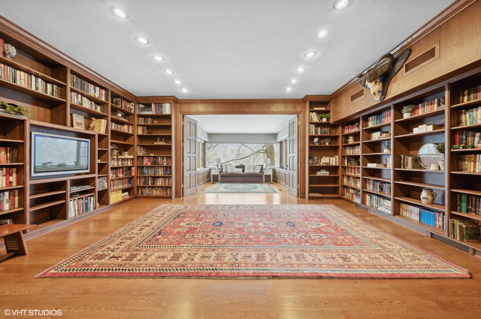 1125 Longvalley Road Glenview, IL 60025 - Photo 24 of 39