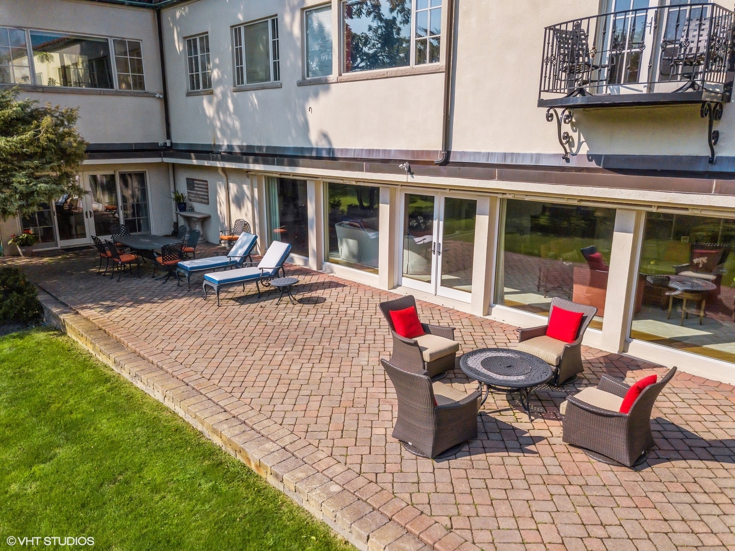 1125 Longvalley Road Glenview, IL 60025 - Photo 27 of 39