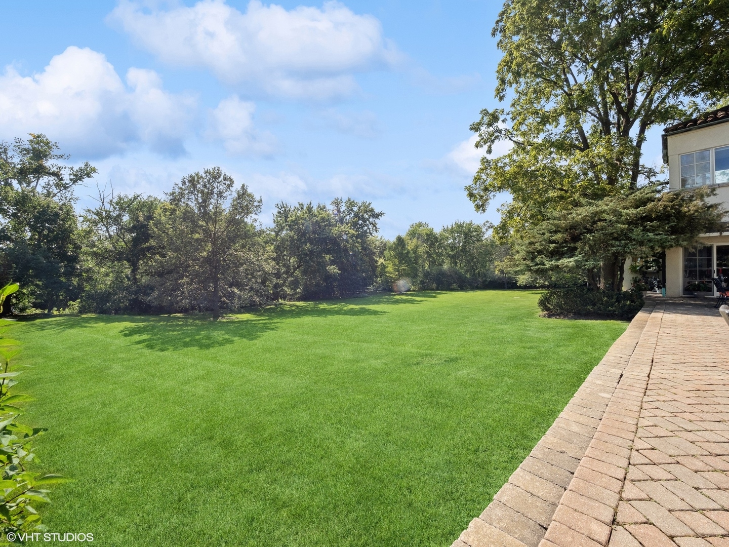 1125 Longvalley Road Glenview, IL 60025 - Photo 28 of 39