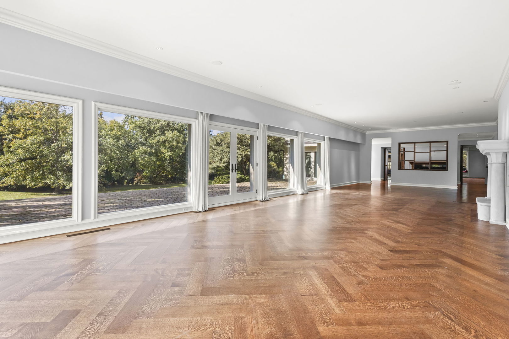 1125 Longvalley Road Glenview, IL 60025 - Photo 3 of 39