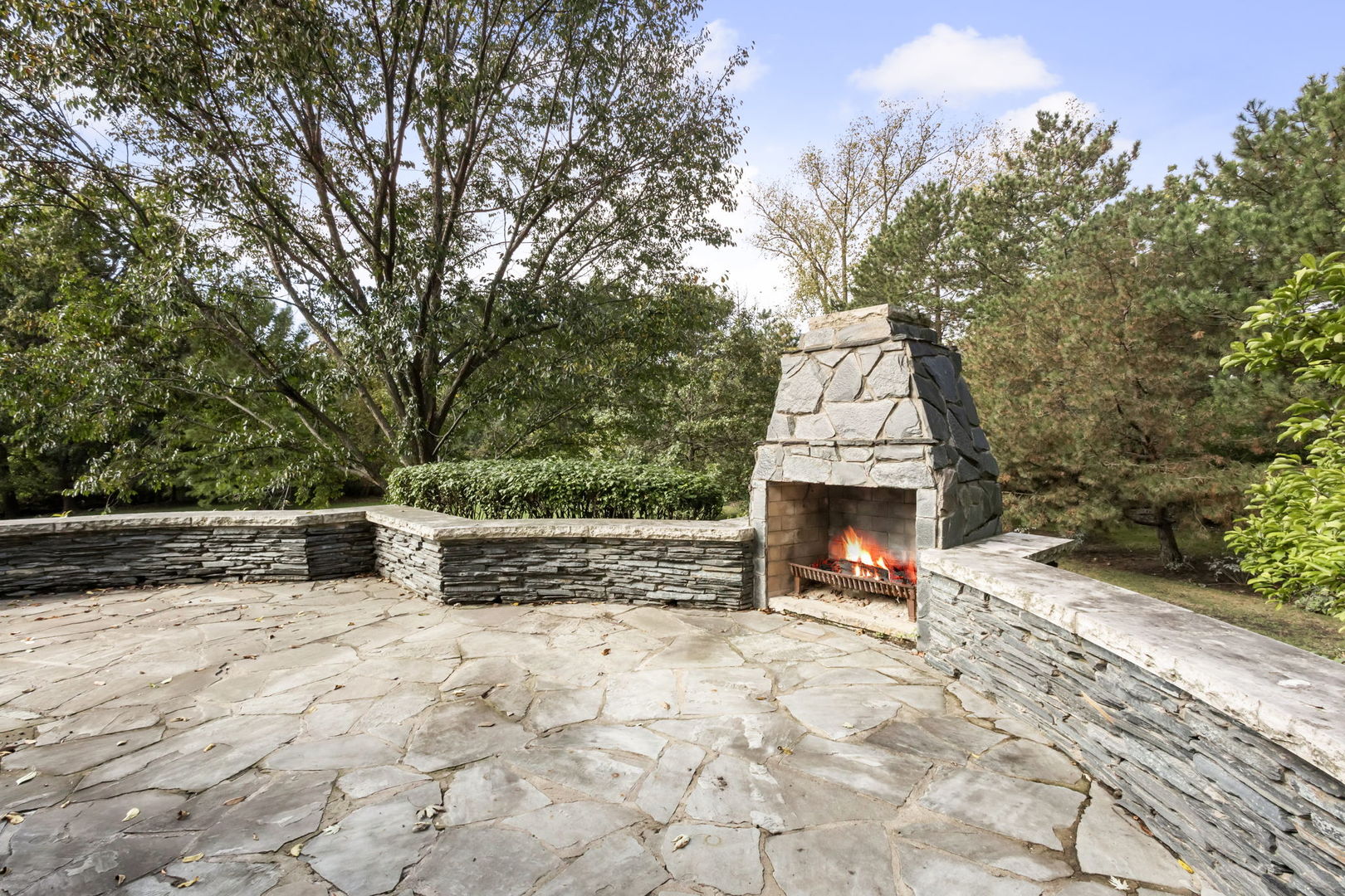 1125 Longvalley Road Glenview, IL 60025 - Photo 31 of 39