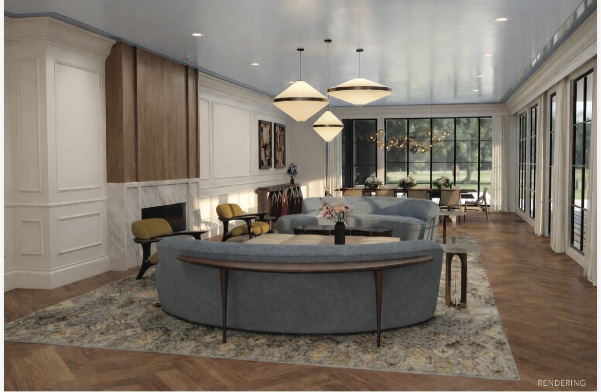 1125 Longvalley Road Glenview, IL 60025 - Photo 4 of 39