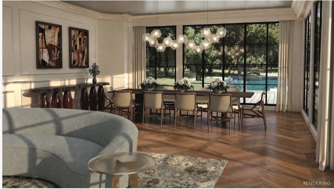 1125 Longvalley Road Glenview, IL 60025 - Photo 5 of 39