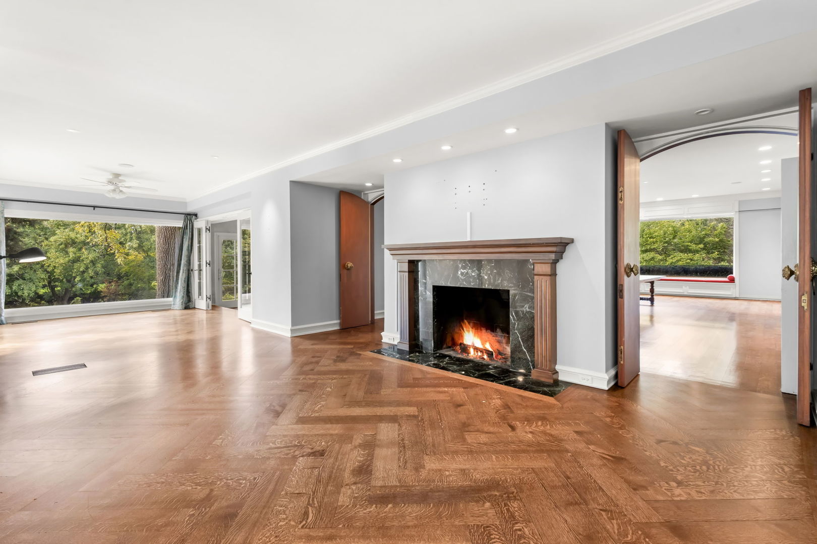 1125 Longvalley Road Glenview, IL 60025 - Photo 7 of 39