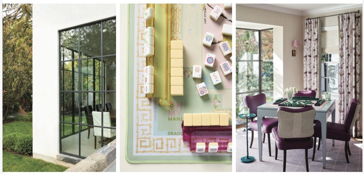 1125 Longvalley Road Glenview, IL 60025 - Photo 9 of 39