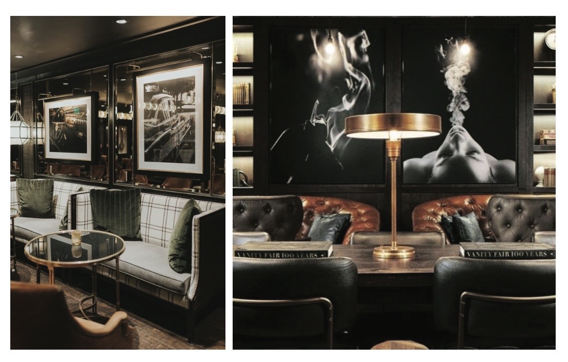 1125 Longvalley Road Glenview, IL 60025 - Photo 10 of 39