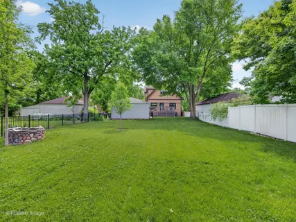 $975,000 | 380 Selborne Road, Riverside, IL 60546