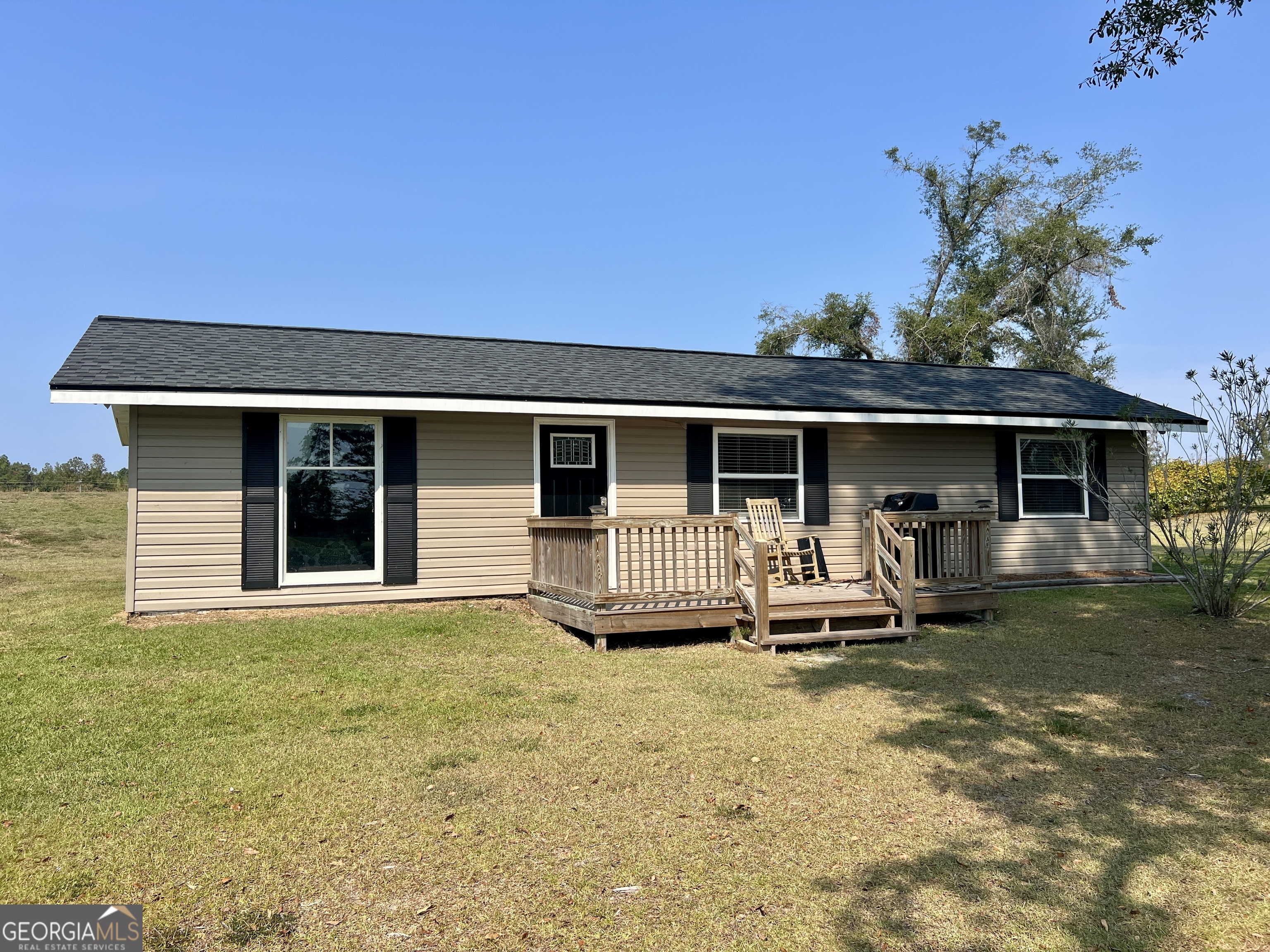 4281 Highway 46 Soperton, GA 30457 - Photo 47 of 85
