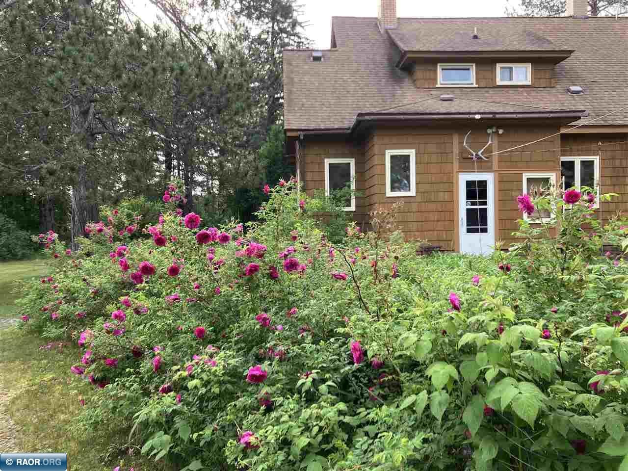 4639 Vermilion Trail Gilbert, MN 55741 - Photo 43 of 48