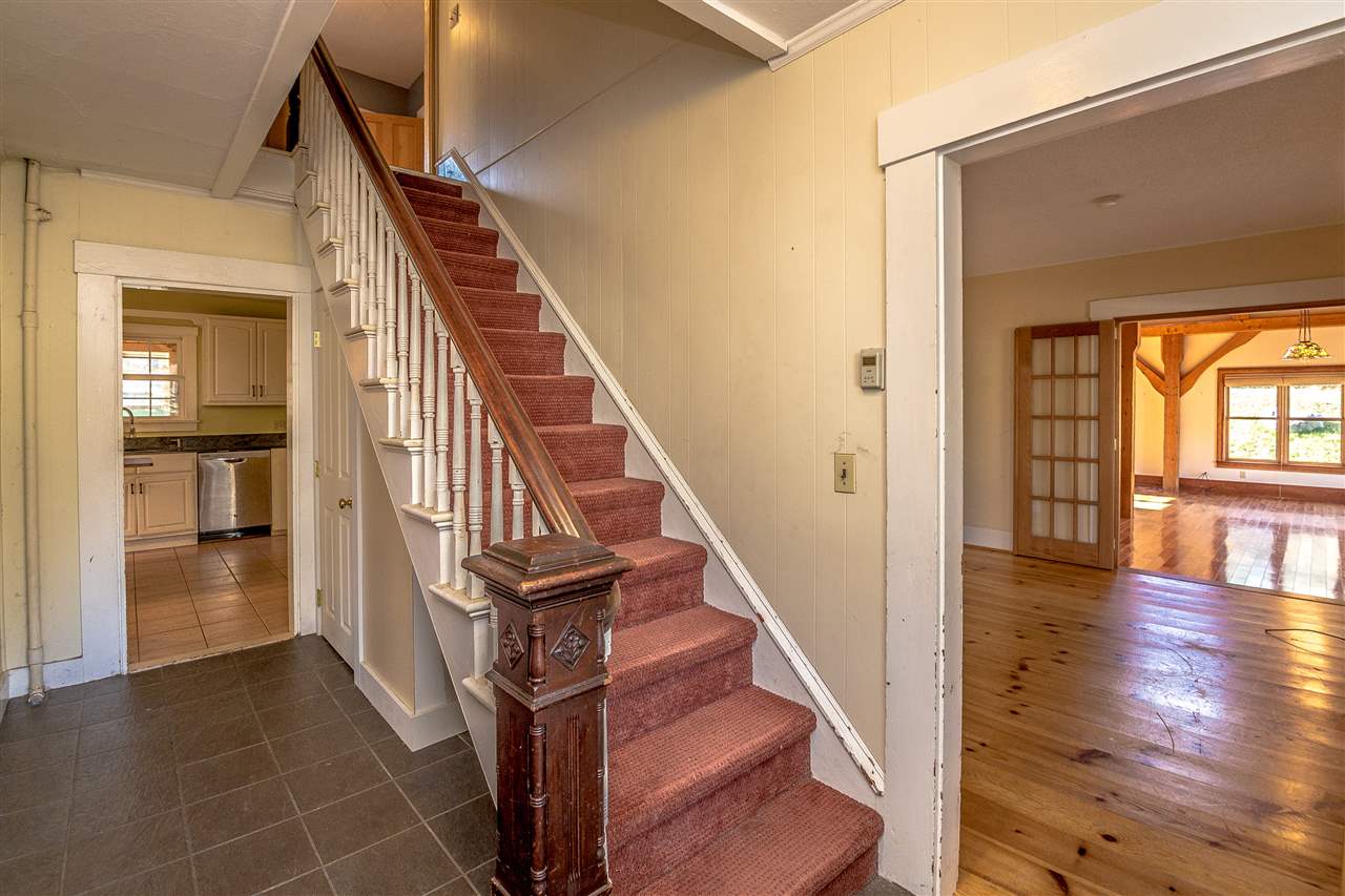 3 Danforth Lane Madison, NH 03875 - Photo 11 of 40