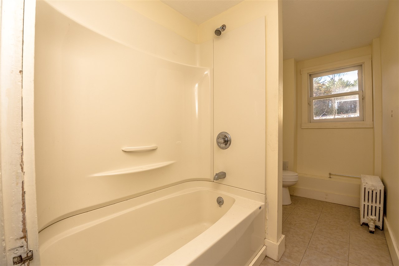 3 Danforth Lane Madison, NH 03875 - Photo 17 of 40