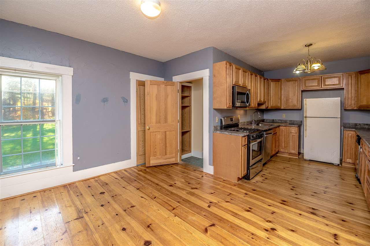 3 Danforth Lane Madison, NH 03875 - Photo 19 of 40