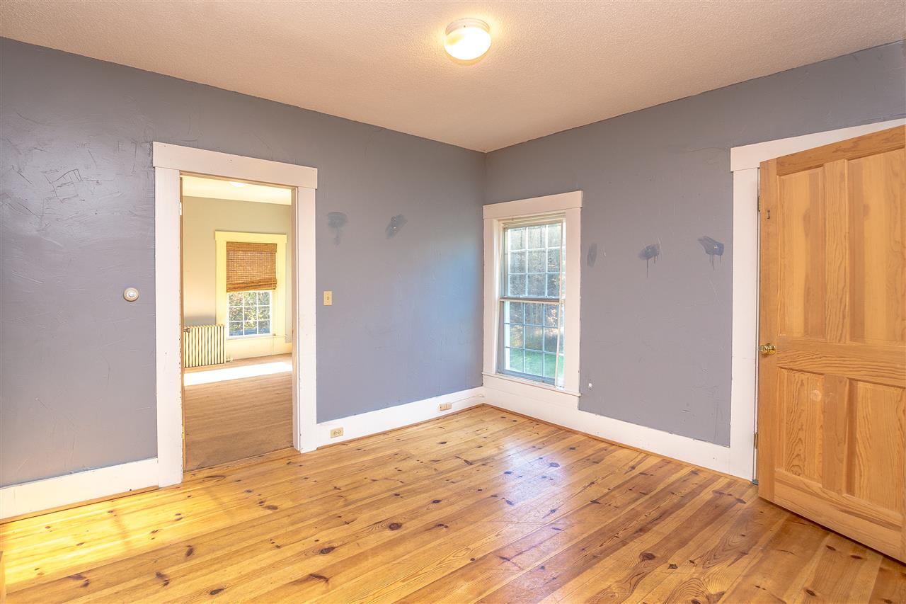 3 Danforth Lane Madison, NH 03875 - Photo 20 of 40