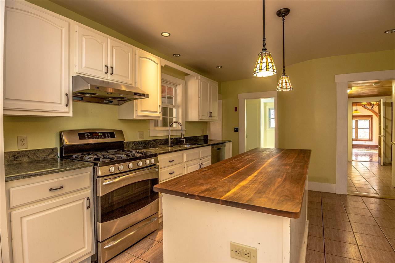 3 Danforth Lane Madison, NH 03875 - Photo 3 of 40