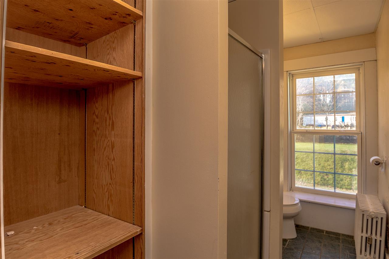 3 Danforth Lane Madison, NH 03875 - Photo 21 of 40