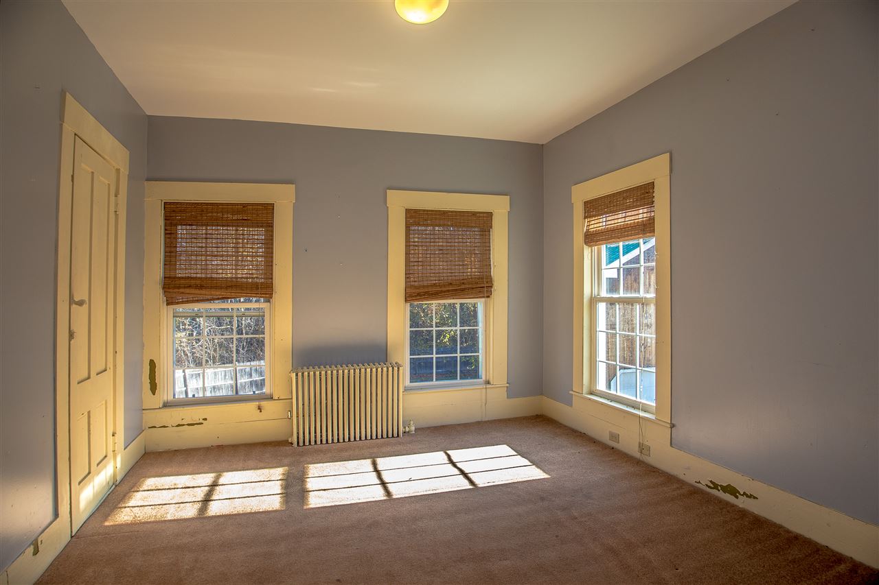 3 Danforth Lane Madison, NH 03875 - Photo 22 of 40