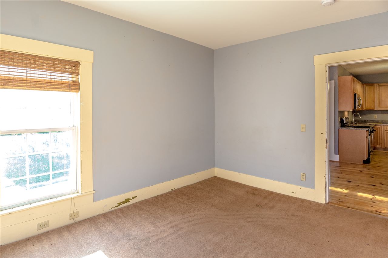 3 Danforth Lane Madison, NH 03875 - Photo 23 of 40