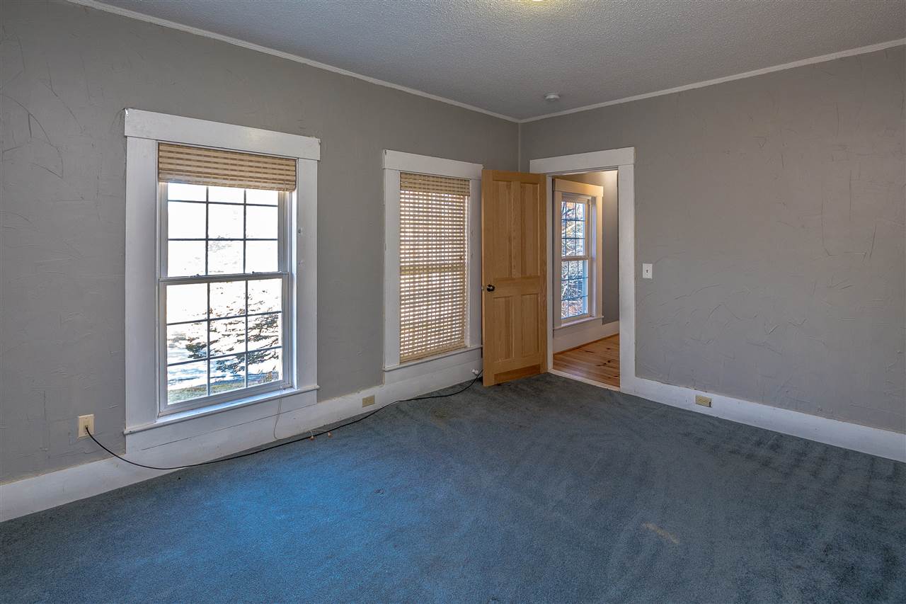 3 Danforth Lane Madison, NH 03875 - Photo 26 of 40