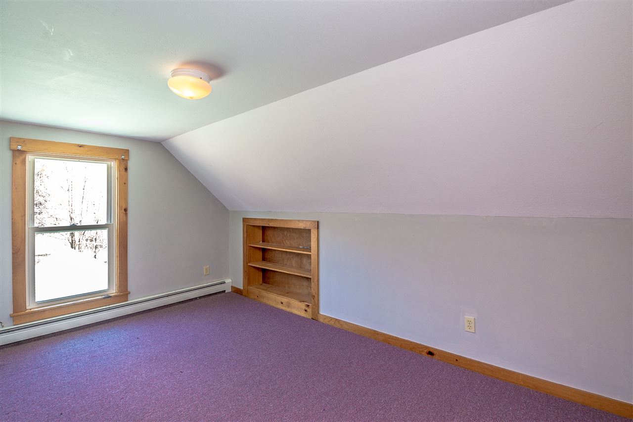 3 Danforth Lane Madison, NH 03875 - Photo 27 of 40