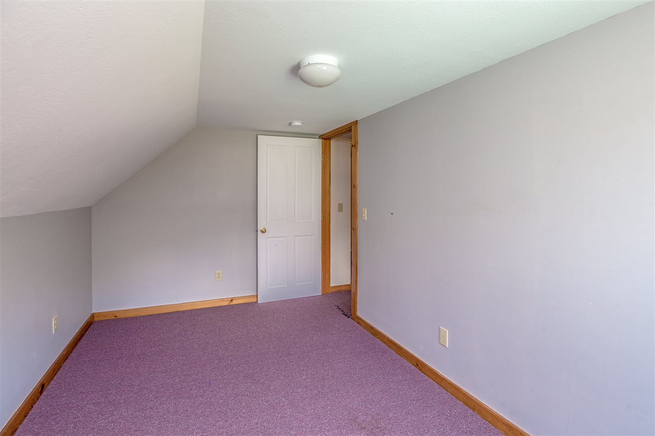 3 Danforth Lane Madison, NH 03875 - Photo 28 of 40