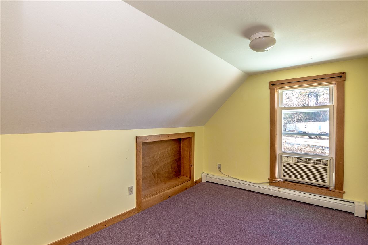 3 Danforth Lane Madison, NH 03875 - Photo 29 of 40