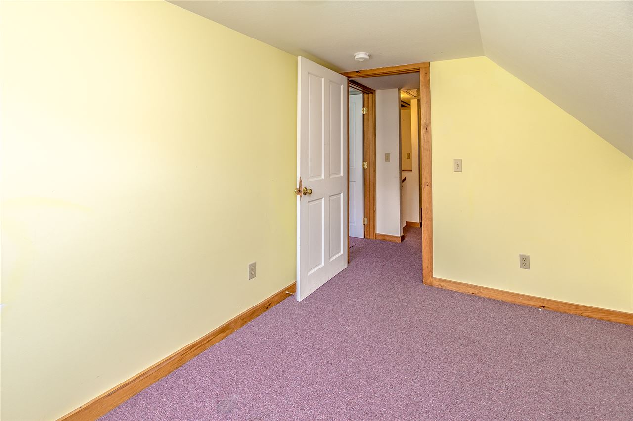 3 Danforth Lane Madison, NH 03875 - Photo 30 of 40