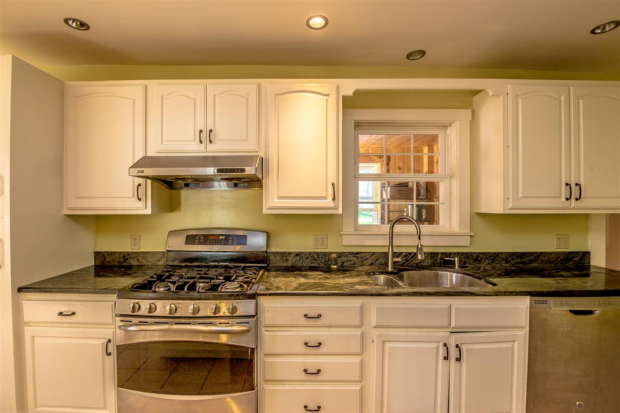 3 Danforth Lane Madison, NH 03875 - Photo 4 of 40