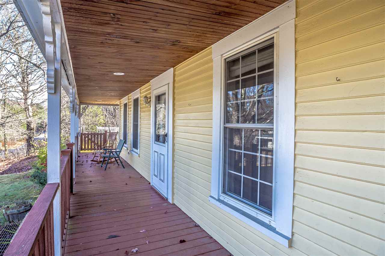 3 Danforth Lane Madison, NH 03875 - Photo 33 of 40