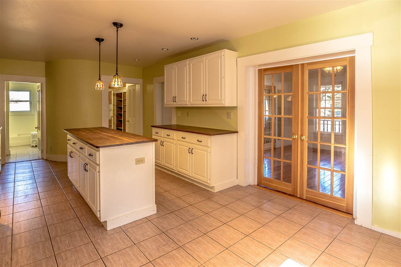 3 Danforth Lane Madison, NH 03875 - Photo 5 of 40