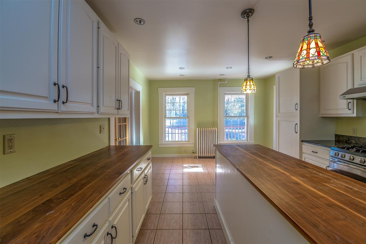 3 Danforth Lane Madison, NH 03875 - Photo 6 of 40