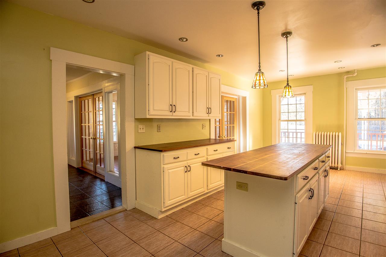 3 Danforth Lane Madison, NH 03875 - Photo 7 of 40