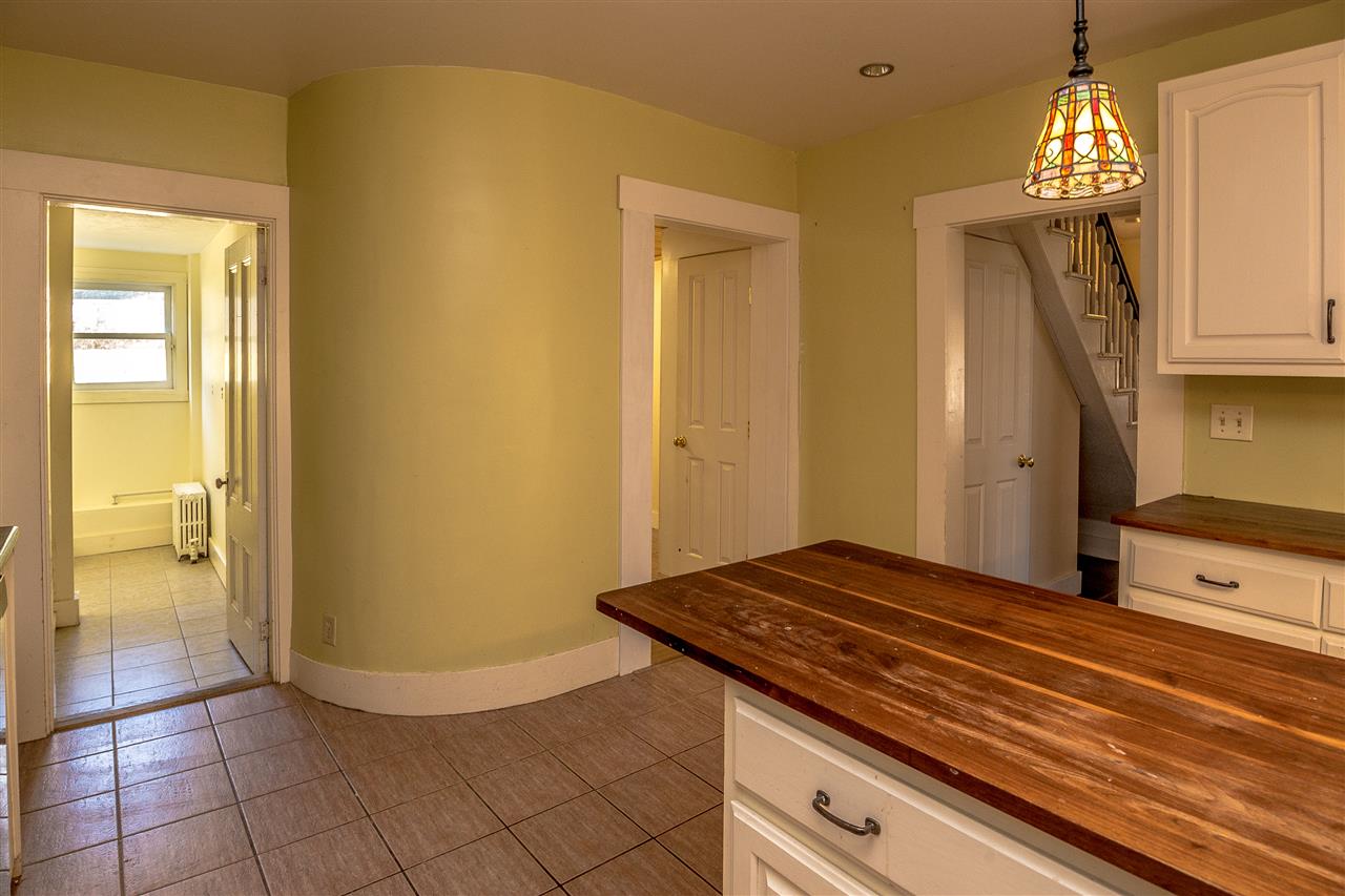 3 Danforth Lane Madison, NH 03875 - Photo 8 of 40