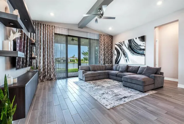 $7,450 | 8948 Grand Prix Lane, Boynton Beach, FL 33472