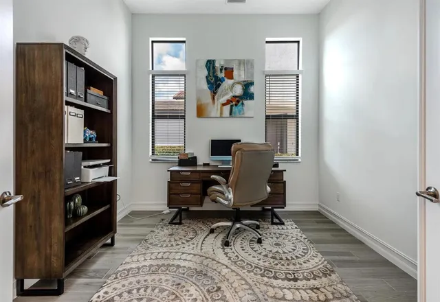 $7,450 | 8948 Grand Prix Lane, Boynton Beach, FL 33472