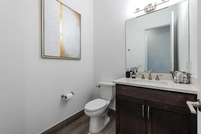 $7,450 | 8948 Grand Prix Lane, Boynton Beach, FL 33472